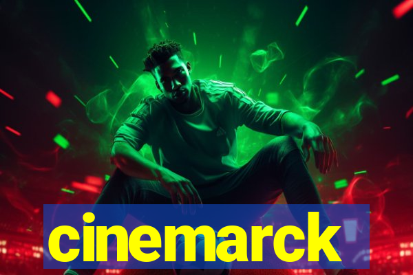 cinemarck