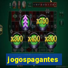 jogospagantes