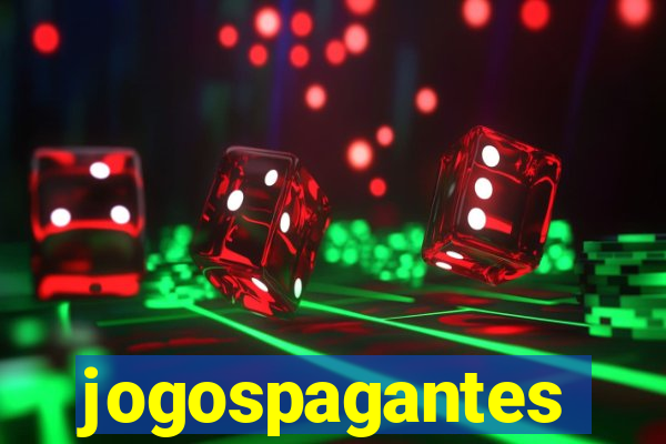 jogospagantes