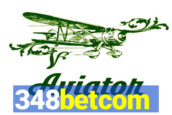 348betcom