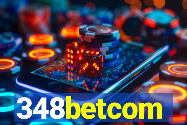 348betcom