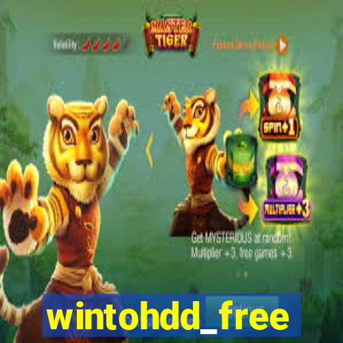 wintohdd_free