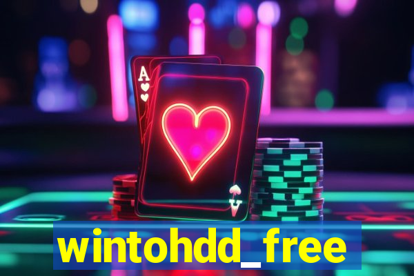 wintohdd_free