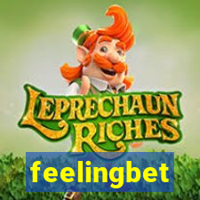 feelingbet