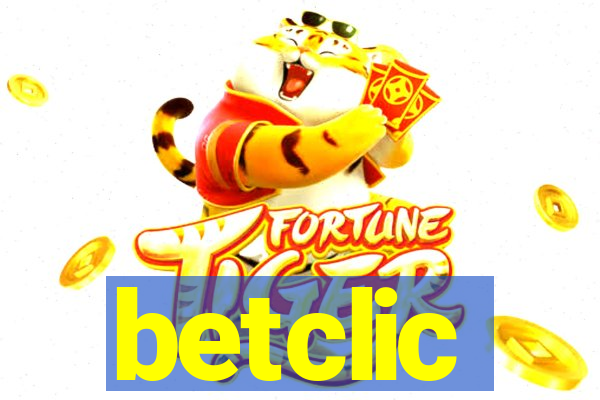 betclic