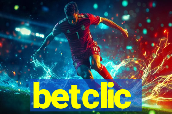 betclic