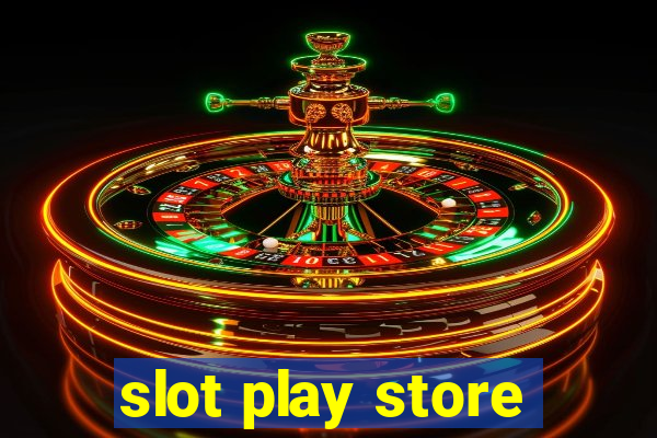 slot play store