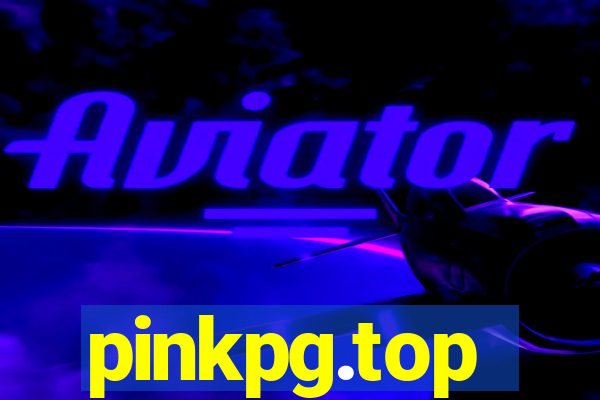 pinkpg.top