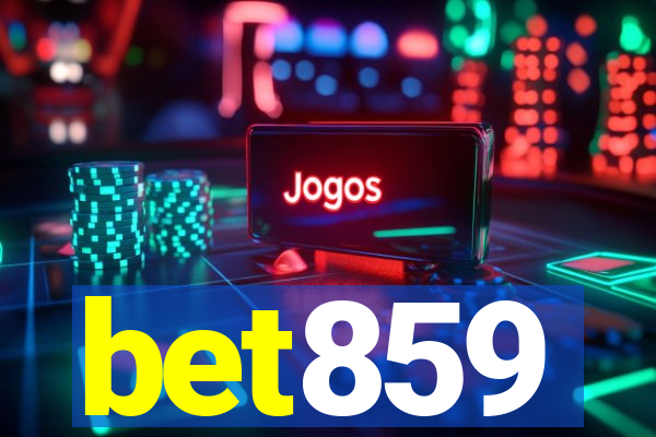 bet859