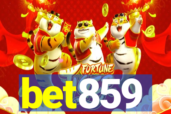 bet859