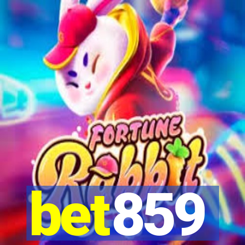 bet859