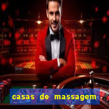 casas de massagem em porto alegre