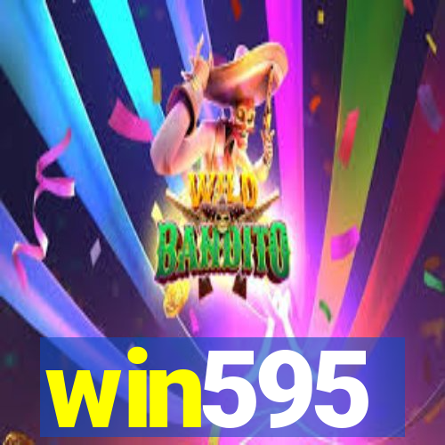 win595