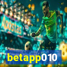 betapp010