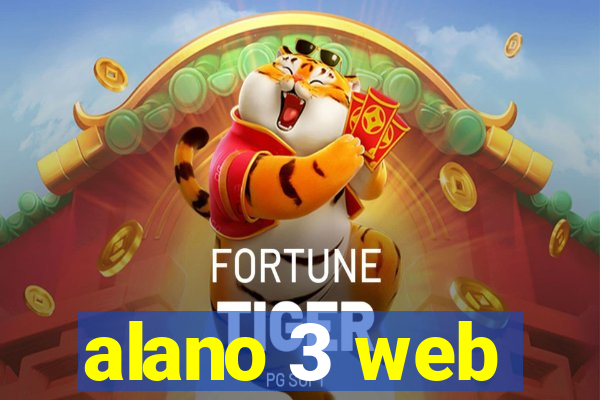 alano 3 web