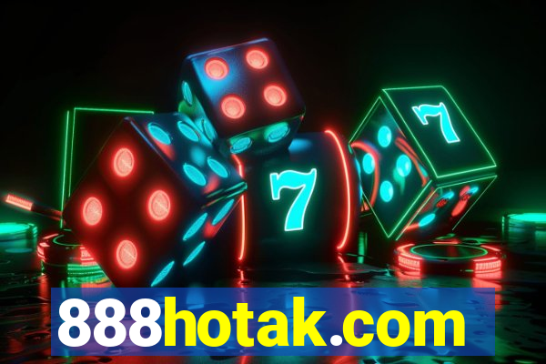 888hotak.com