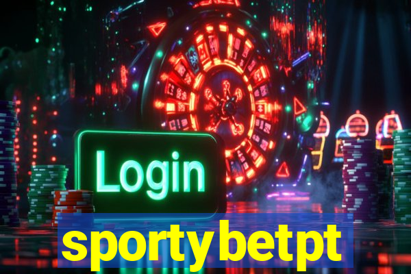 sportybetpt