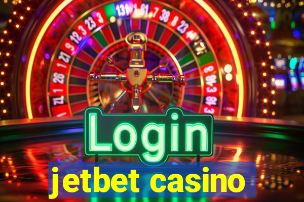 jetbet casino