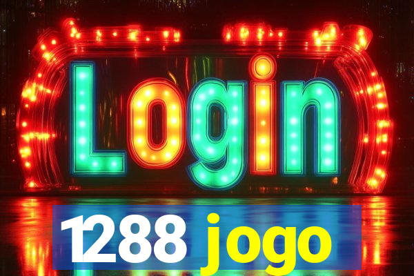 1288 jogo