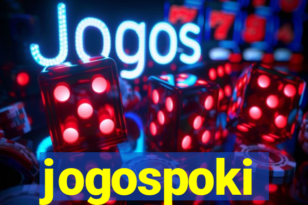 jogospoki