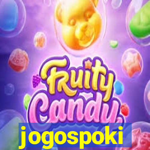 jogospoki