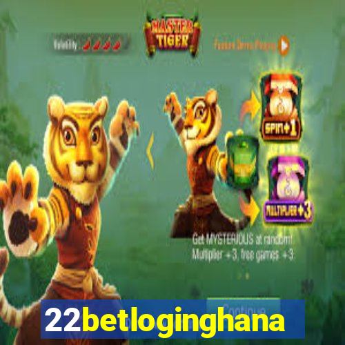 22betloginghana