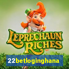 22betloginghana