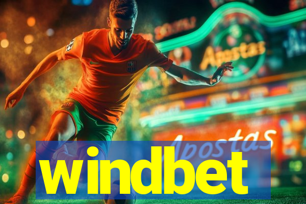 windbet