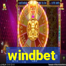 windbet