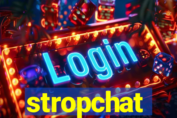 stropchat