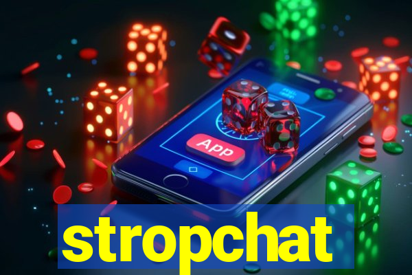 stropchat