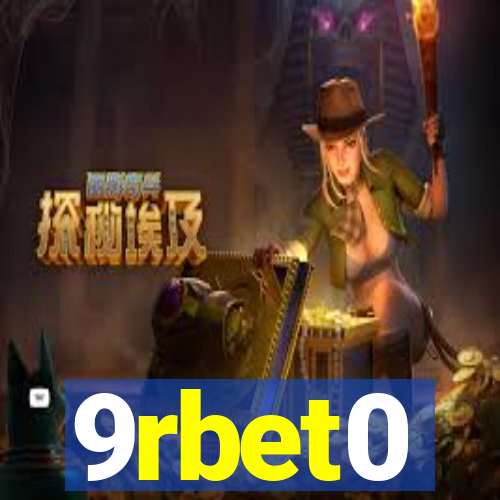 9rbet0