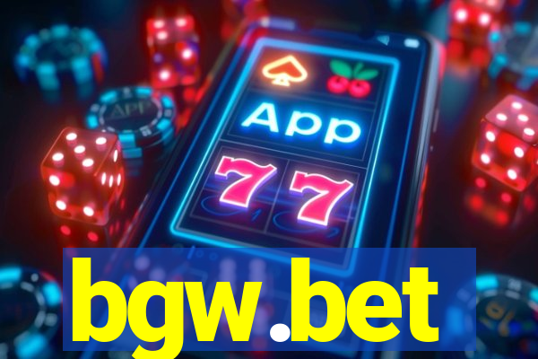 bgw.bet