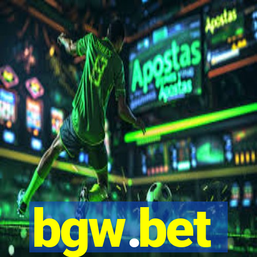 bgw.bet