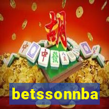 betssonnba