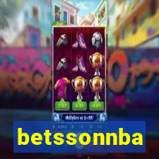 betssonnba