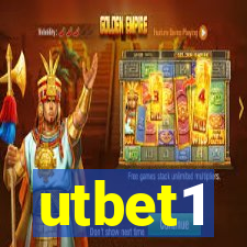 utbet1