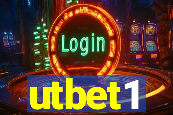 utbet1