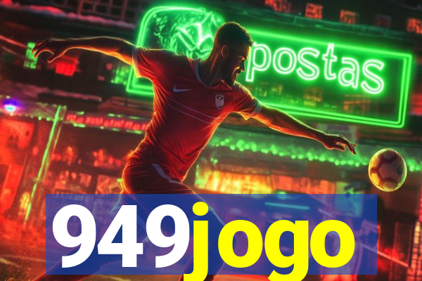 949jogo