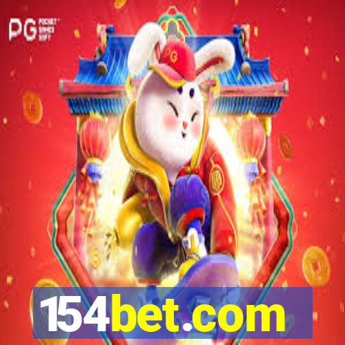 154bet.com