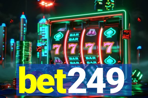 bet249