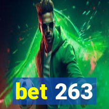 bet 263