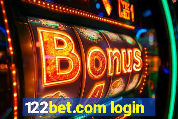 122bet.com login