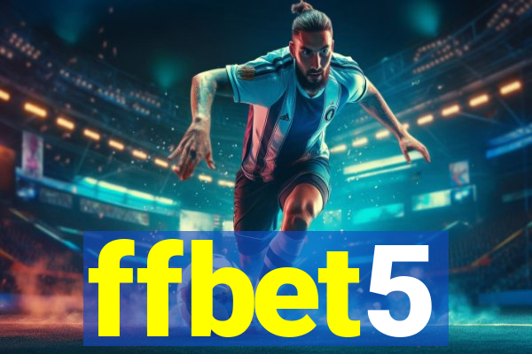 ffbet5