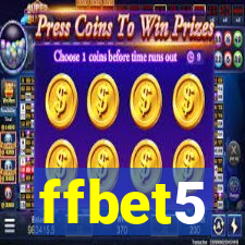 ffbet5