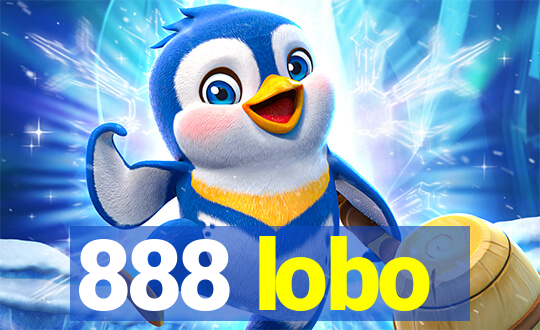 888 lobo