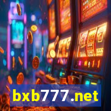 bxb777.net