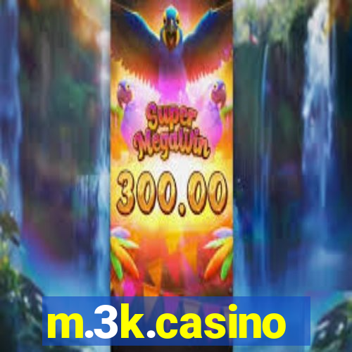 m.3k.casino