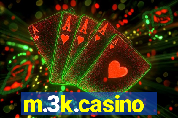 m.3k.casino