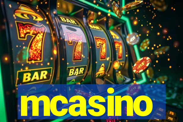 mcasino